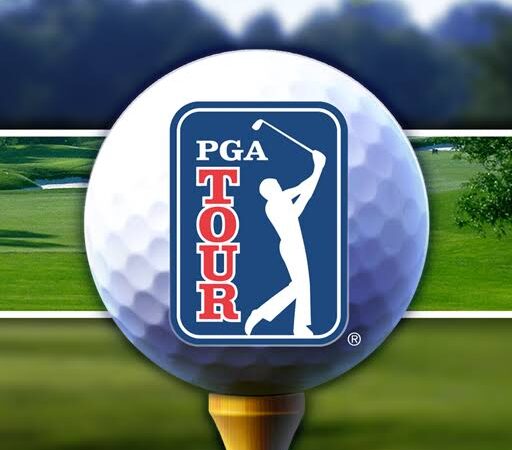 Another PGA Tour board member resigns as negotiations with LIV Golf, PIF continue