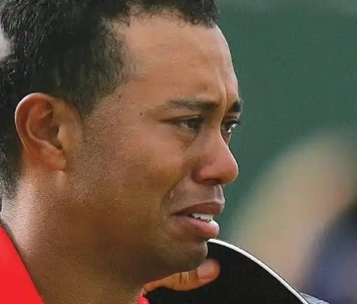 Just In: CBS report reveal Tiger Woods could end golf career after bombshell revelation about PGA Tour Board 💔 see full details 👇
