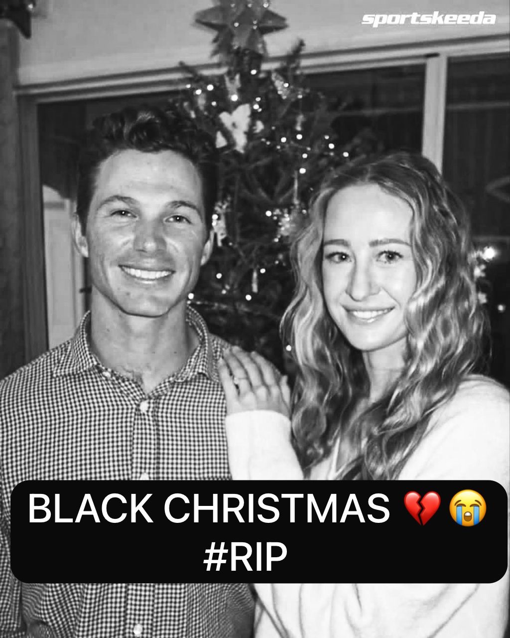 Golf on christmas day