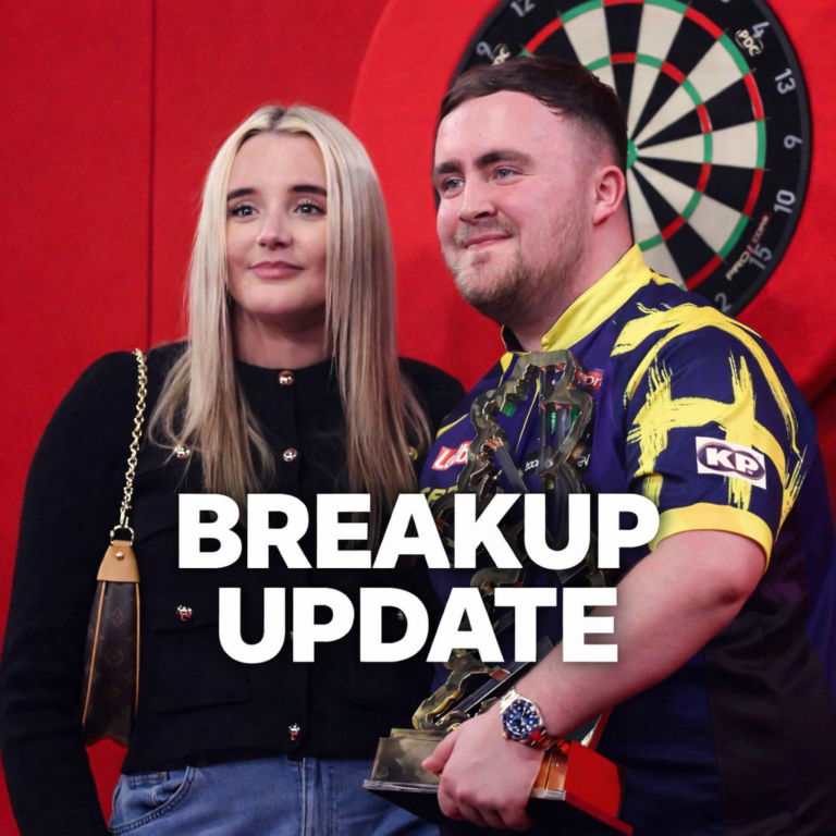 chaos-as-luke-littler-loses-entire-darts-fortune-to-girlfriend-faith